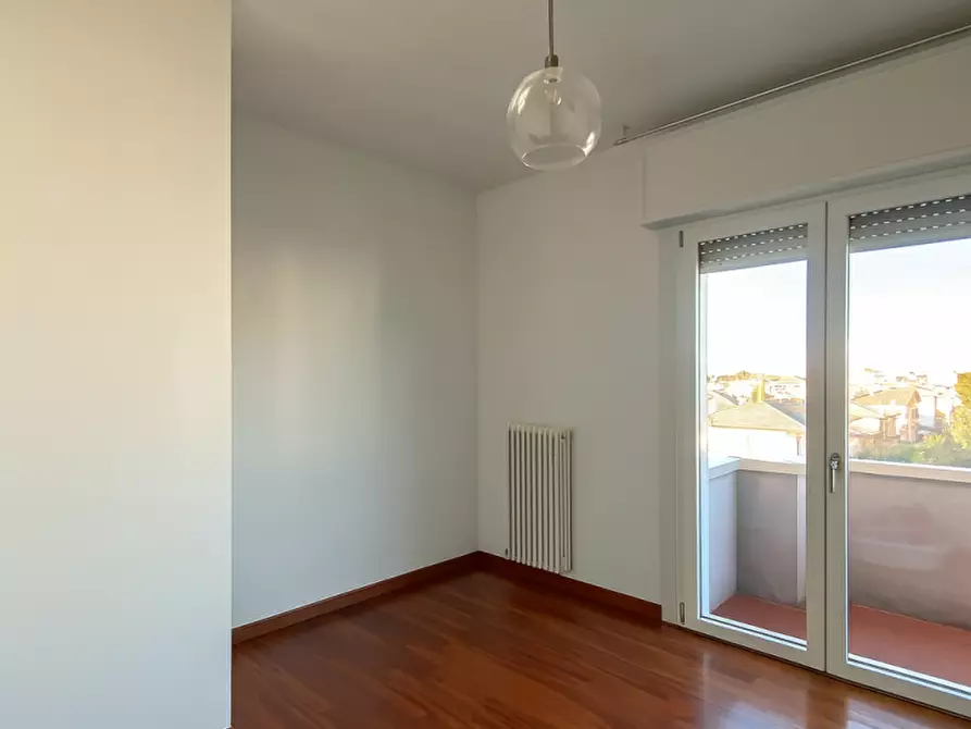 Immagine 11 di Appartamento in vendita  in Via Bragni a Cadoneghe