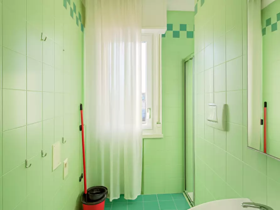 Immagine 12 di Appartamento in vendita  in Via Bragni a Cadoneghe