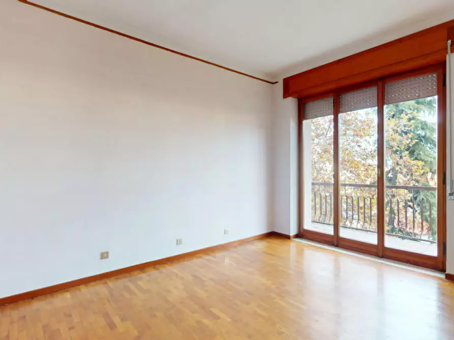 Immagine 12 di Appartamento in vendita  in Via Faccio a Vicenza