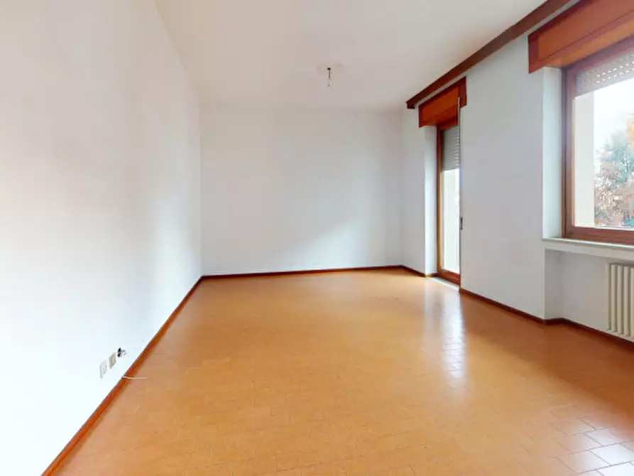 Immagine 16 di Appartamento in vendita  in Via Faccio a Vicenza