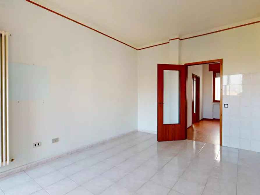 Immagine 18 di Appartamento in vendita  in Via Faccio a Vicenza