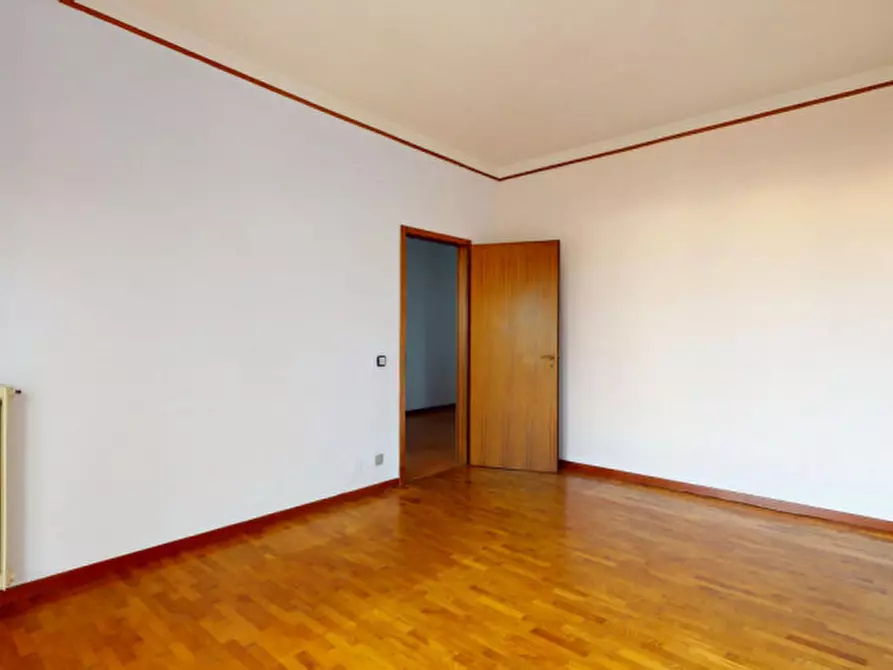 Immagine 19 di Appartamento in vendita  in Via Faccio a Vicenza