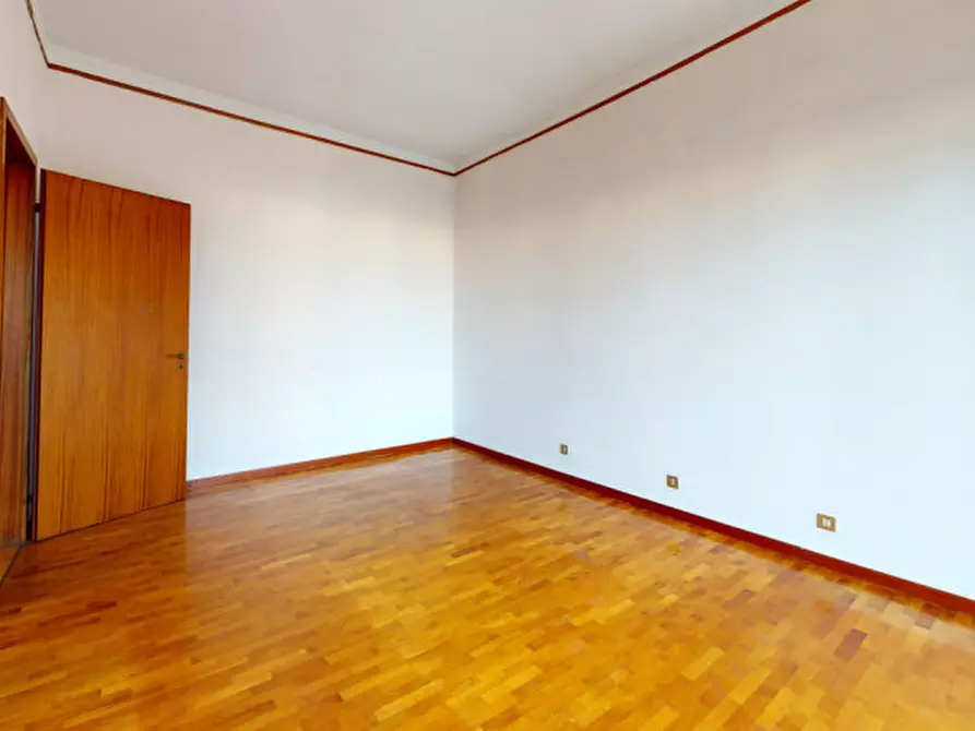 Immagine 20 di Appartamento in vendita  in Via Faccio a Vicenza