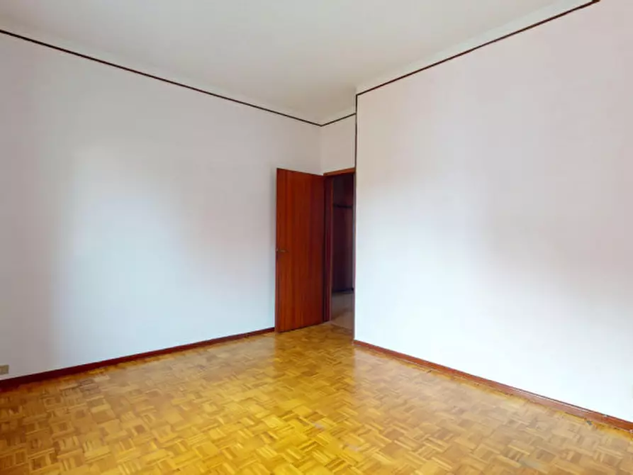 Immagine 23 di Appartamento in vendita  in Via Faccio a Vicenza