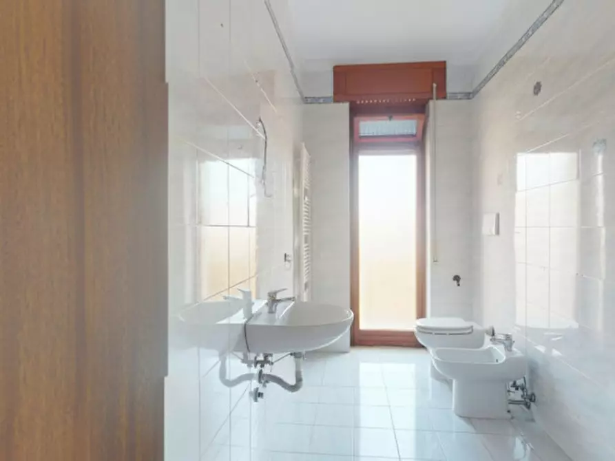 Immagine 24 di Appartamento in vendita  in Via Faccio a Vicenza