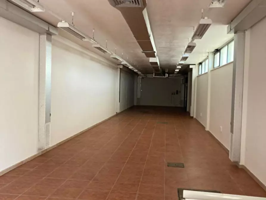 Immagine 7 di Magazzino in affitto  in Contrada Carlo di Noi Inferiore a Francavilla Fontana