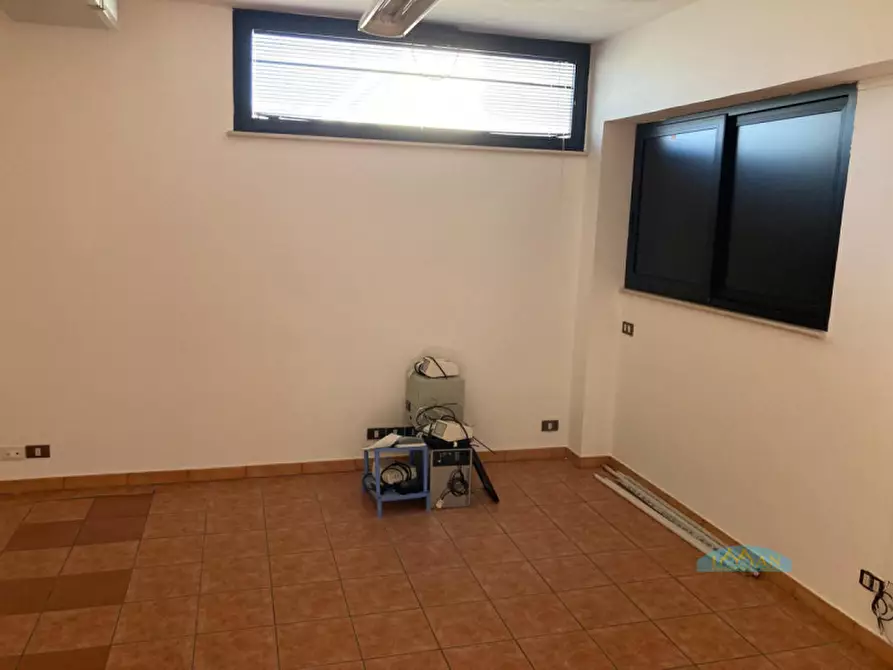 Immagine 9 di Magazzino in affitto  in Contrada Carlo di Noi Inferiore a Francavilla Fontana