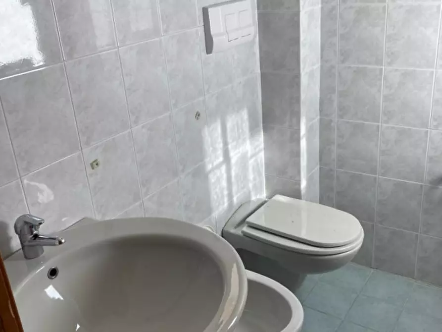 Immagine 11 di Magazzino in affitto  in Contrada Carlo di Noi Inferiore a Francavilla Fontana