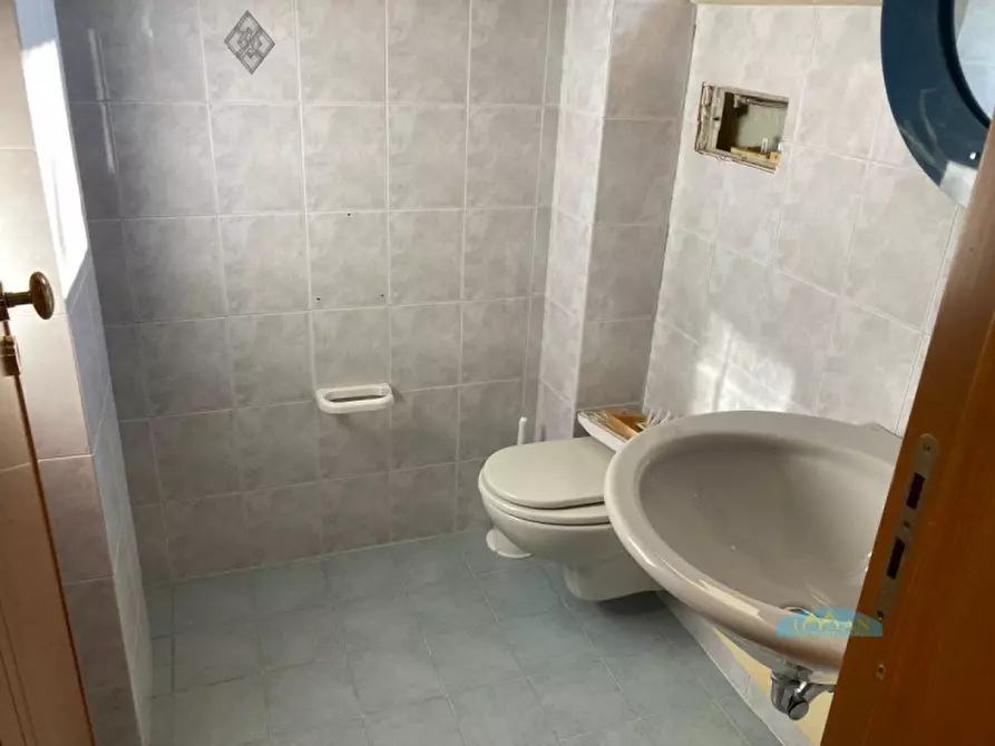 Immagine 12 di Magazzino in affitto  in Contrada Carlo di Noi Inferiore a Francavilla Fontana