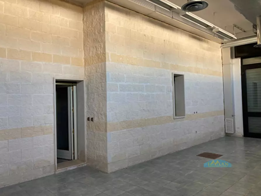 Immagine 15 di Magazzino in affitto  in Contrada Carlo di Noi Inferiore a Francavilla Fontana