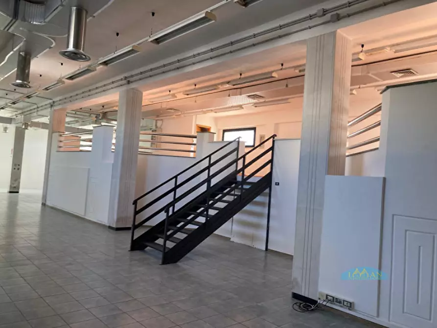 Immagine 16 di Magazzino in affitto  in Contrada Carlo di Noi Inferiore a Francavilla Fontana