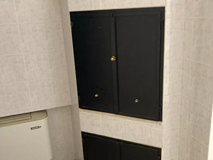 Immagine 19 di Magazzino in affitto  in Contrada Carlo di Noi Inferiore a Francavilla Fontana