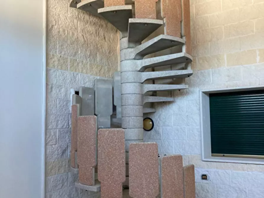 Immagine 20 di Magazzino in affitto  in Contrada Carlo di Noi Inferiore a Francavilla Fontana