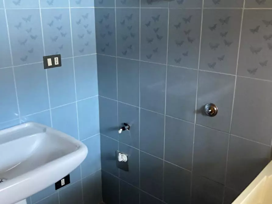 Immagine 24 di Magazzino in affitto  in Contrada Carlo di Noi Inferiore a Francavilla Fontana