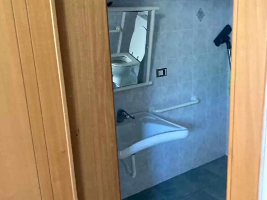 Immagine 25 di Magazzino in affitto  in Contrada Carlo di Noi Inferiore a Francavilla Fontana