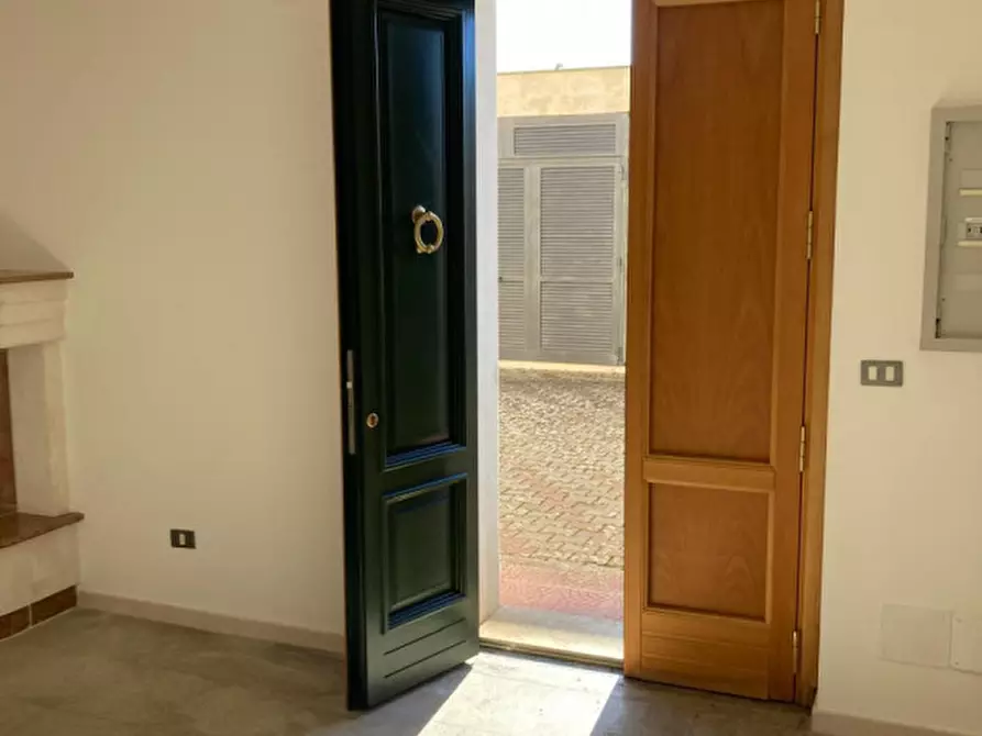 Immagine 26 di Magazzino in affitto  in Contrada Carlo di Noi Inferiore a Francavilla Fontana