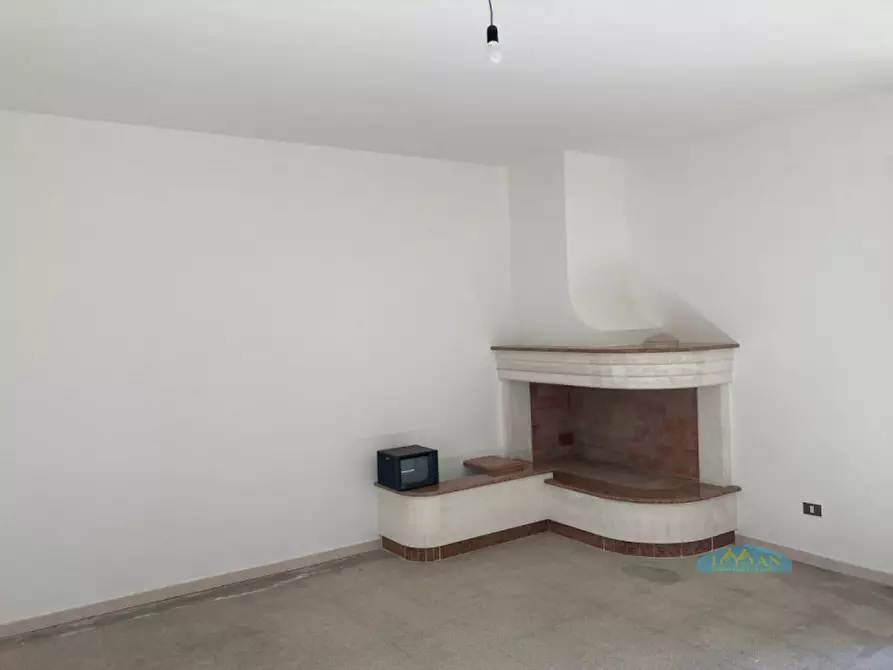 Immagine 27 di Magazzino in affitto  in Contrada Carlo di Noi Inferiore a Francavilla Fontana