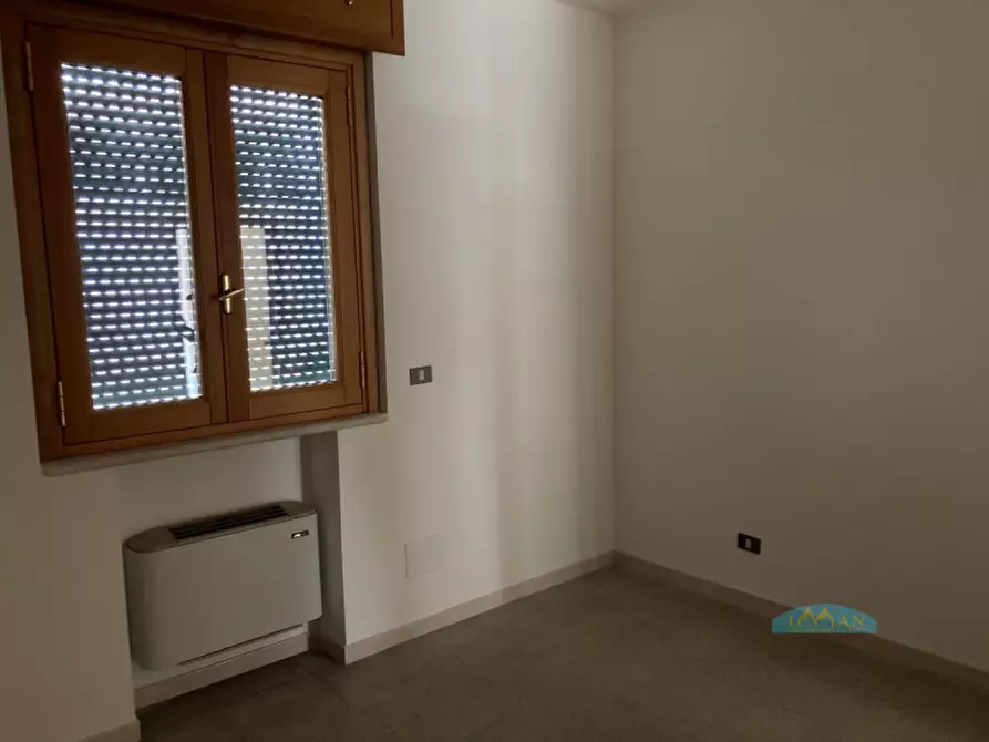 Immagine 28 di Magazzino in affitto  in Contrada Carlo di Noi Inferiore a Francavilla Fontana