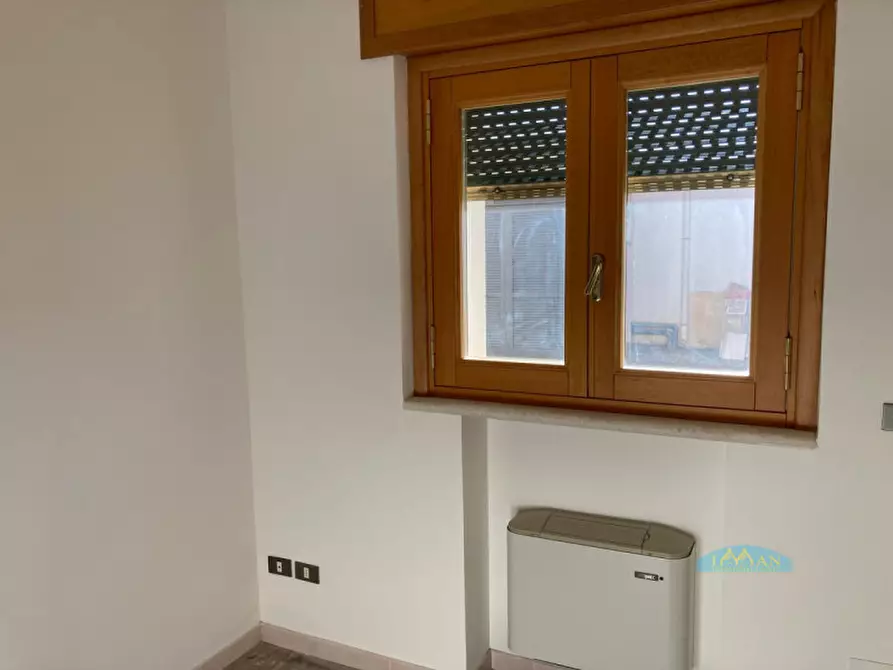 Immagine 29 di Magazzino in affitto  in Contrada Carlo di Noi Inferiore a Francavilla Fontana