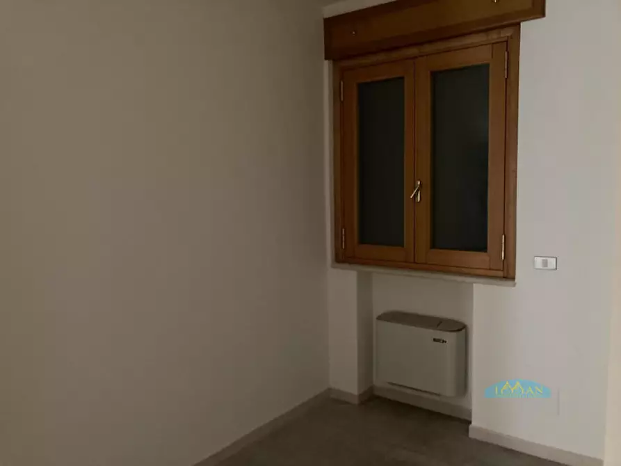 Immagine 30 di Magazzino in affitto  in Contrada Carlo di Noi Inferiore a Francavilla Fontana