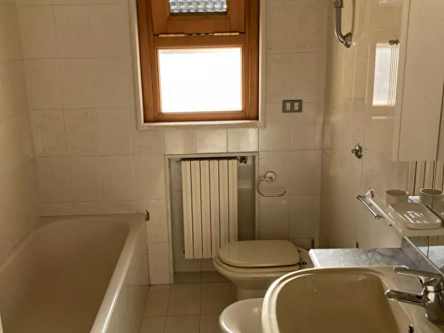 Immagine 31 di Magazzino in affitto  in Contrada Carlo di Noi Inferiore a Francavilla Fontana