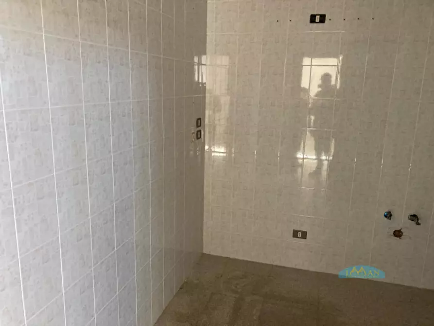 Immagine 32 di Magazzino in affitto  in Contrada Carlo di Noi Inferiore a Francavilla Fontana