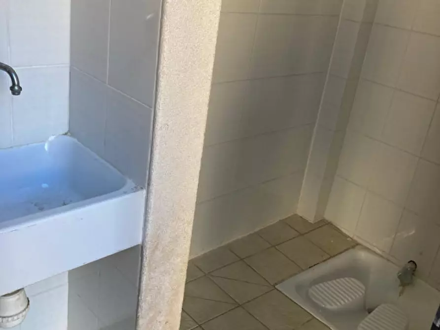 Immagine 33 di Magazzino in affitto  in Contrada Carlo di Noi Inferiore a Francavilla Fontana