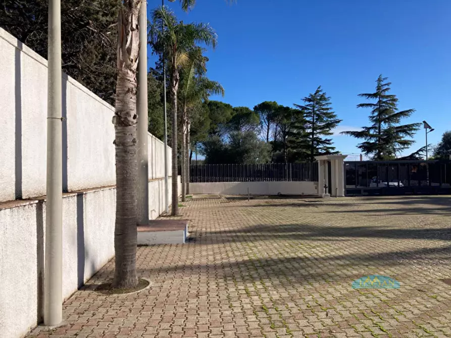 Immagine 35 di Magazzino in affitto  in Contrada Carlo di Noi Inferiore a Francavilla Fontana