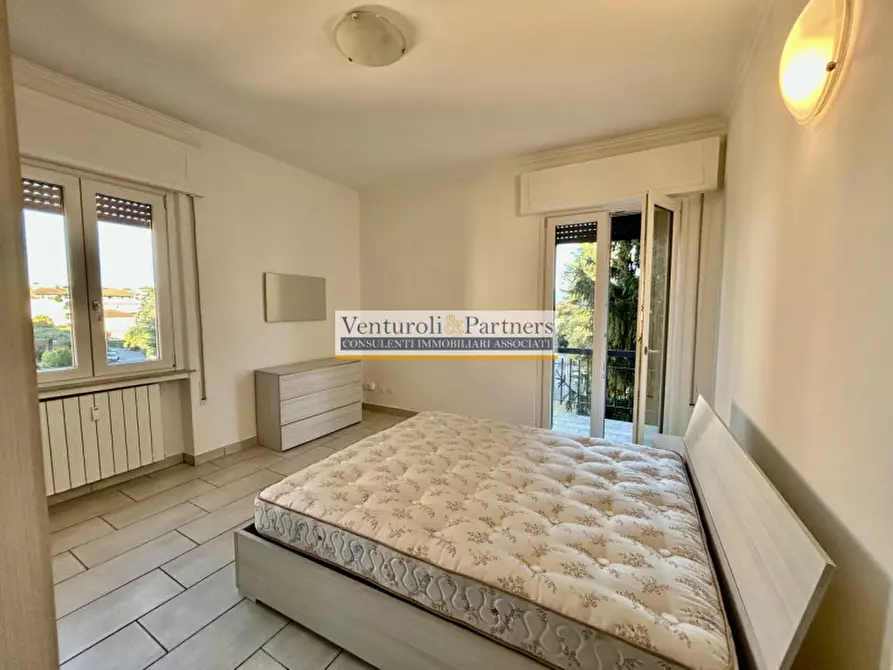 Immagine 6 di Appartamento in vendita  in Via Bergamo a Desenzano Del Garda