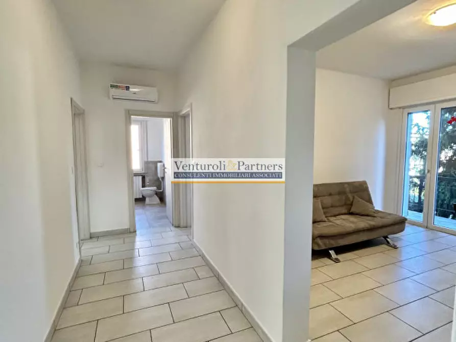 Immagine 12 di Appartamento in vendita  in Via Bergamo a Desenzano Del Garda