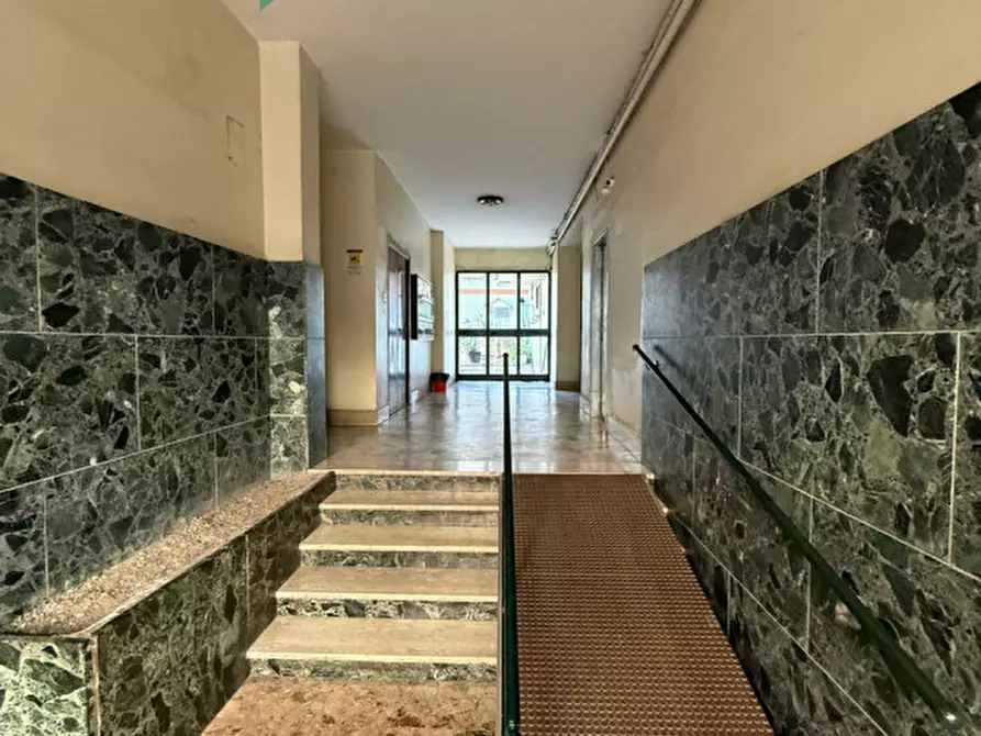 Immagine 2 di Appartamento in affitto  in Via Generale Francesco Pinto, 56 a Napoli