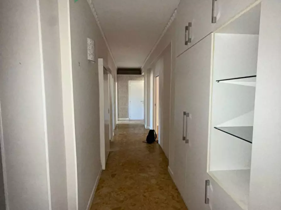 Immagine 3 di Appartamento in affitto  in Via Generale Francesco Pinto, 56 a Napoli