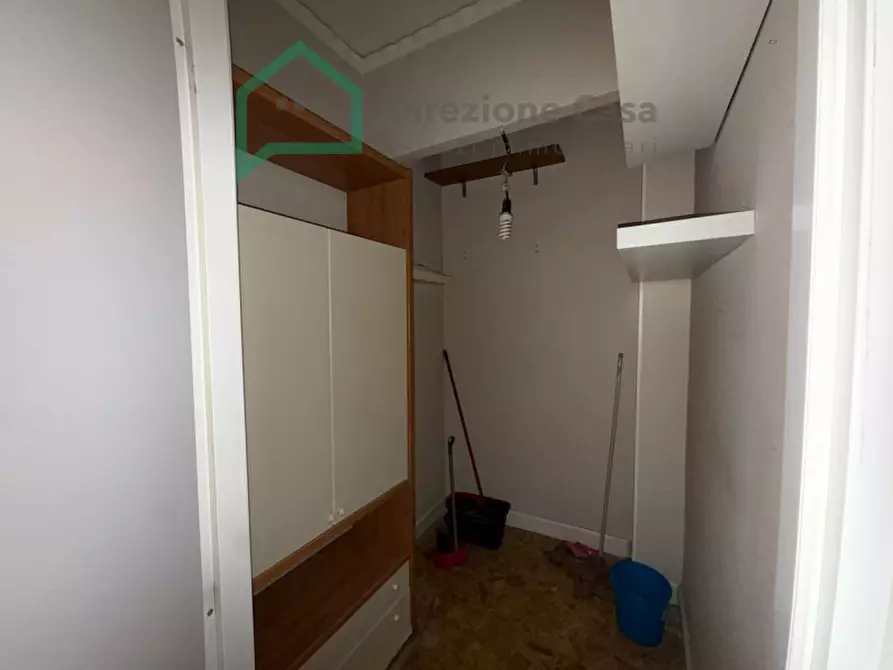 Immagine 6 di Appartamento in affitto  in Via Generale Francesco Pinto, 56 a Napoli