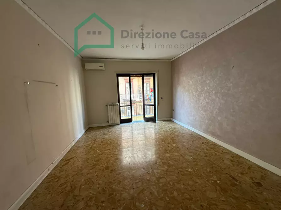 Immagine 7 di Appartamento in affitto  in Via Generale Francesco Pinto, 56 a Napoli