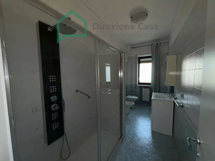 Immagine 8 di Appartamento in affitto  in Via Generale Francesco Pinto, 56 a Napoli