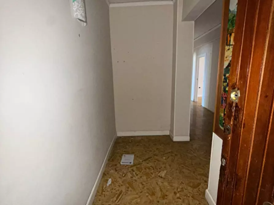 Immagine 9 di Appartamento in affitto  in Via Generale Francesco Pinto, 56 a Napoli