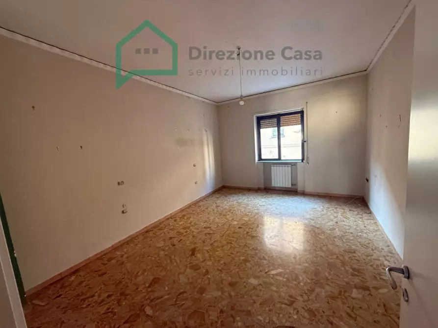 Immagine 10 di Appartamento in affitto  in Via Generale Francesco Pinto, 56 a Napoli