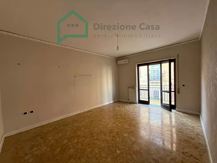 Immagine 14 di Appartamento in affitto  in Via Generale Francesco Pinto, 56 a Napoli