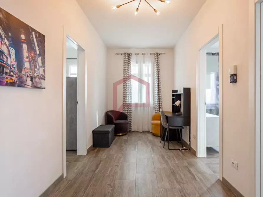 Immagine 1 di Appartamento in vendita  in Trivignano a Venezia