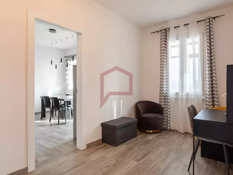 Immagine 2 di Appartamento in vendita  in Trivignano a Venezia