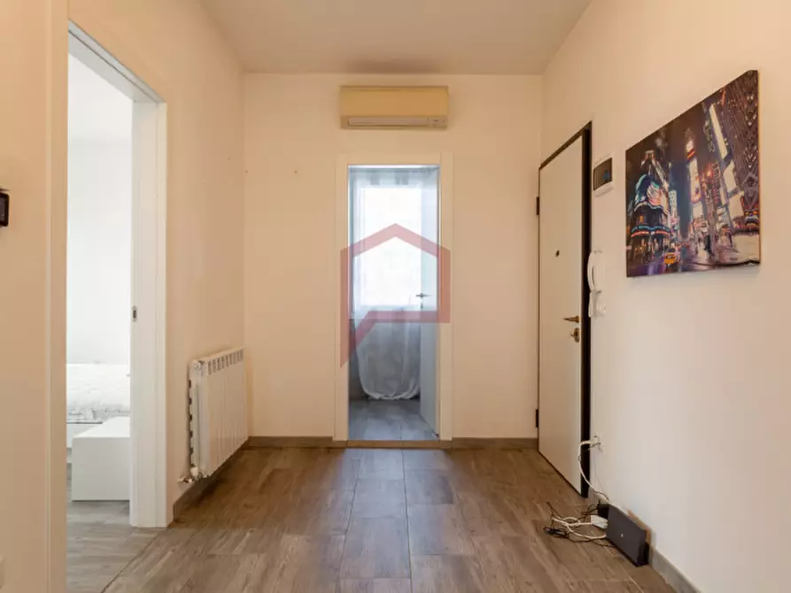 Immagine 3 di Appartamento in vendita  in Trivignano a Venezia