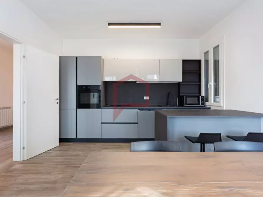 Immagine 5 di Appartamento in vendita  in Trivignano a Venezia