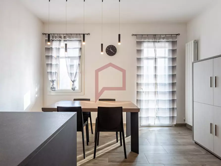 Immagine 6 di Appartamento in vendita  in Trivignano a Venezia