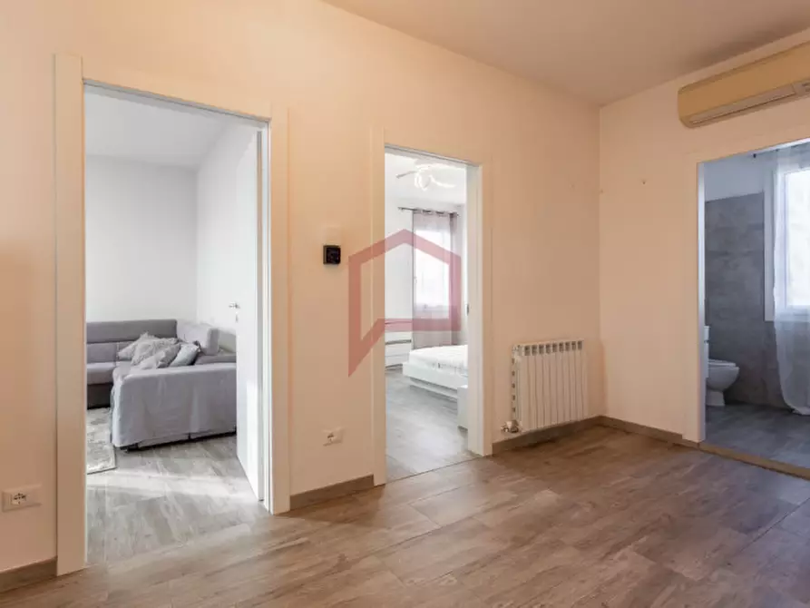 Immagine 7 di Appartamento in vendita  in Trivignano a Venezia