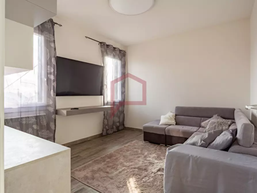 Immagine 8 di Appartamento in vendita  in Trivignano a Venezia