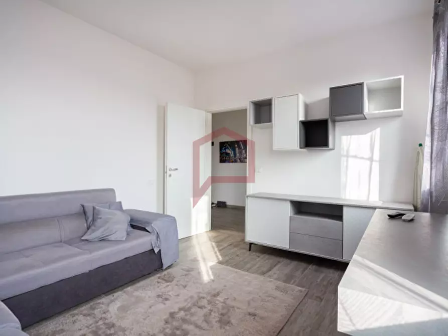 Immagine 9 di Appartamento in vendita  in Trivignano a Venezia