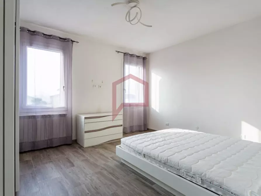 Immagine 10 di Appartamento in vendita  in Trivignano a Venezia