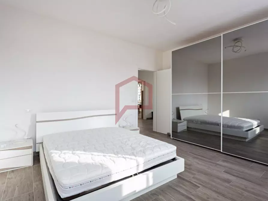 Immagine 11 di Appartamento in vendita  in Trivignano a Venezia