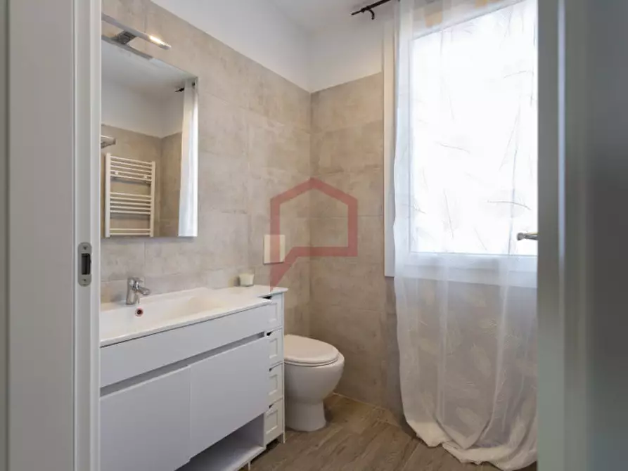 Immagine 12 di Appartamento in vendita  in Trivignano a Venezia