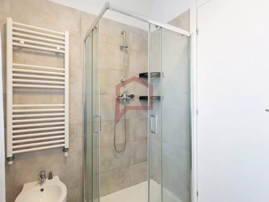 Immagine 13 di Appartamento in vendita  in Trivignano a Venezia